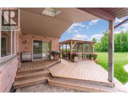 13382 TORBRAM Road - 37