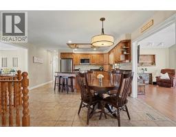13382 TORBRAM Road - 4
