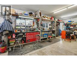 13382 TORBRAM Road - 41