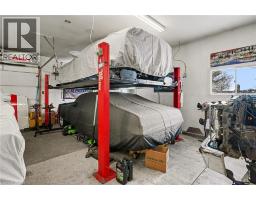 13382 TORBRAM Road - 42