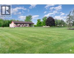 13382 TORBRAM Road - 43