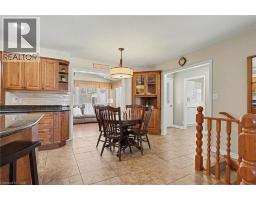 13382 TORBRAM Road - 5