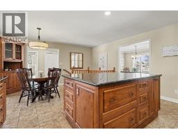 13382 TORBRAM Road - 6