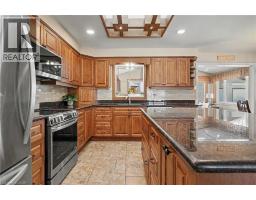13382 TORBRAM Road - 7