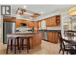 13382 TORBRAM Road - 8