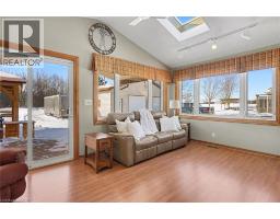 13382 TORBRAM Road - 9