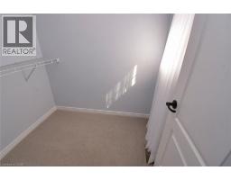 35 ERINGATE Drive - 35