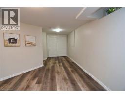 35 ERINGATE Drive - 44