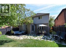 35 ERINGATE Drive - 45