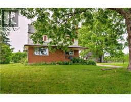 4864 MOUNTAINVIEW Road N - 21