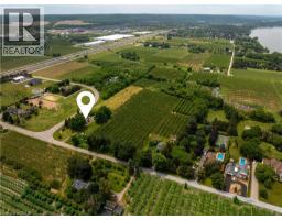 4864 MOUNTAINVIEW Road N - 5