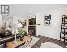 67 BRECKENRIDGE Drive UnitNo. 102 - 10