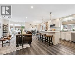 67 BRECKENRIDGE Drive UnitNo. 102 - 2