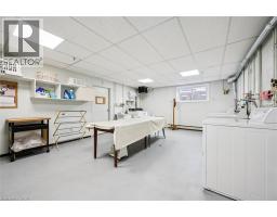 67 BRECKENRIDGE Drive UnitNo. 102 - 22