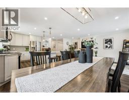 67 BRECKENRIDGE Drive UnitNo. 102 - 6