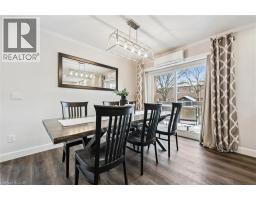 67 BRECKENRIDGE Drive UnitNo. 102 - 7