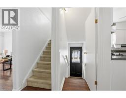 153 PARKVIEW Drive - 11