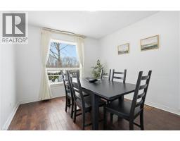153 PARKVIEW Drive - 12