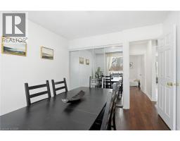 153 PARKVIEW Drive - 13