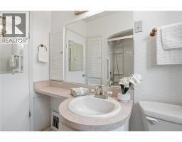 153 PARKVIEW Drive - 15