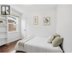 153 PARKVIEW Drive - 16