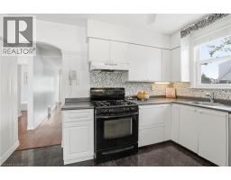 153 PARKVIEW Drive - 20
