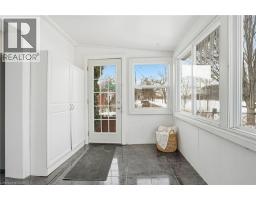 153 PARKVIEW Drive - 23