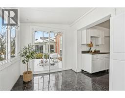 153 PARKVIEW Drive - 24