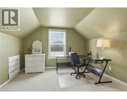 153 PARKVIEW Drive - 25