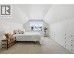 153 PARKVIEW Drive - 27