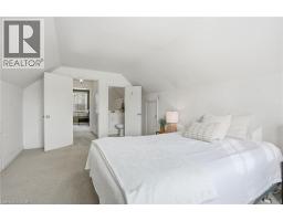 153 PARKVIEW Drive - 29
