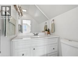 153 PARKVIEW Drive - 30
