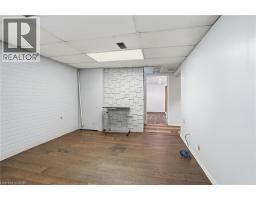 153 PARKVIEW Drive - 34