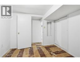 153 PARKVIEW Drive - 36