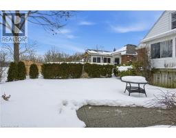 153 PARKVIEW Drive - 38