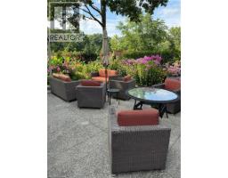 153 PARKVIEW Drive - 43