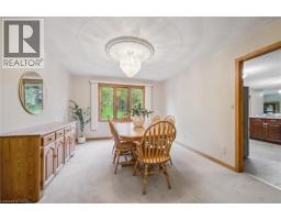 82 CORFIELD Drive - 10