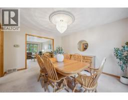 82 CORFIELD Drive - 11