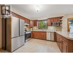 82 CORFIELD Drive - 13