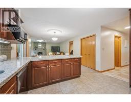 82 CORFIELD Drive - 14