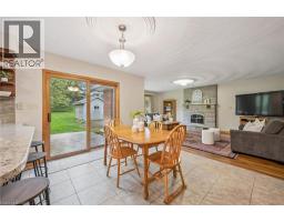 82 CORFIELD Drive - 16