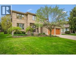 82 CORFIELD Drive - 2