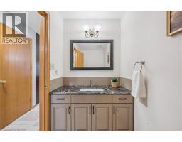 82 CORFIELD Drive - 20