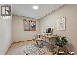 82 CORFIELD Drive - 22