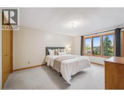 82 CORFIELD Drive - 24