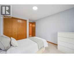 82 CORFIELD Drive - 27