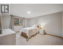 82 CORFIELD Drive - 28