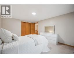 82 CORFIELD Drive - 29