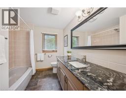 82 CORFIELD Drive - 30