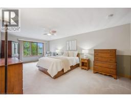 82 CORFIELD Drive - 31